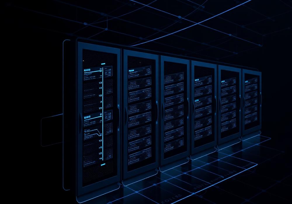 Homelab Enterprise